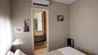 Foto 14 de Apartamento com 1 Quarto à venda, 67m² em Brooklin, São Paulo