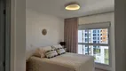 Foto 18 de Apartamento com 3 Quartos à venda, 107m² em Agronômica, Florianópolis