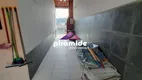 Foto 6 de Casa de Condomínio com 2 Quartos à venda, 92m² em Massaguaçu, Caraguatatuba