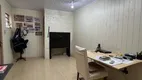 Foto 25 de Casa com 3 Quartos à venda, 180m² em Centro, Caxias do Sul