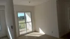 Foto 10 de Apartamento com 2 Quartos à venda, 60m² em Santa Terezinha, Paulínia