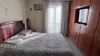 Foto 13 de Apartamento com 3 Quartos à venda, 160m² em Jardim América, Goiânia