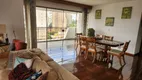 Foto 45 de Apartamento com 3 Quartos à venda, 240m² em Cambuí, Campinas