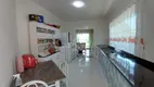 Foto 10 de Casa de Condomínio com 3 Quartos à venda, 200m² em Condominio Vivenda das Cerejeiras, Valinhos