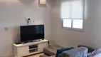 Foto 8 de Apartamento com 2 Quartos à venda, 96m² em Vila Andrade, São Paulo