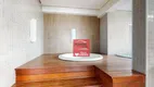 Foto 35 de Apartamento com 3 Quartos à venda, 105m² em Vila Suzana, São Paulo