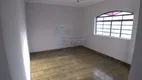 Foto 2 de Casa com 3 Quartos à venda, 126m² em Vila Mariana, Ribeirão Preto