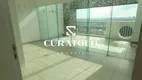 Foto 4 de Apartamento com 3 Quartos à venda, 125m² em Barcelona, São Caetano do Sul