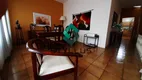 Foto 11 de Apartamento com 3 Quartos à venda, 153m² em Riachuelo, Rio de Janeiro