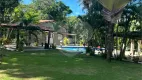 Foto 24 de Fazenda/Sítio com 5 Quartos à venda, 4527m² em Jardim das Margaridas, Salvador