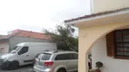 Foto 3 de Casa com 2 Quartos à venda, 1160m² em Vila Guilherme, São Paulo