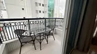 Foto 30 de Apartamento com 3 Quartos para alugar, 150m² em Centro, Balneário Camboriú