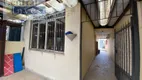 Foto 3 de Sobrado com 3 Quartos à venda, 160m² em Vila Sônia, São Paulo