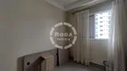 Foto 11 de Apartamento com 2 Quartos à venda, 77m² em Ponta da Praia, Santos