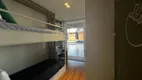 Foto 11 de Apartamento com 2 Quartos à venda, 58m² em Jardim Aclimação, Maringá