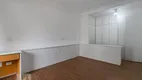 Foto 35 de Apartamento com 5 Quartos à venda, 260m² em Vila Regente Feijó, São Paulo