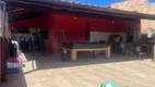 Foto 9 de Casa com 3 Quartos à venda, 80m² em Ponte Alta, Betim