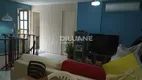 Foto 9 de Cobertura com 3 Quartos à venda, 197m² em Santa Rosa, Niterói