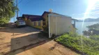 Foto 11 de Casa com 3 Quartos à venda, 300m² em Biscaia, Angra dos Reis