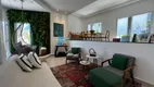 Foto 5 de Casa de Condomínio com 4 Quartos à venda, 540m² em Condominio Aruja Hills III, Arujá
