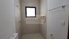Foto 27 de Casa de Condomínio com 3 Quartos à venda, 211m² em BOSQUE, Vinhedo