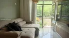 Foto 6 de Apartamento com 3 Quartos à venda, 98m² em Centro, Nova Iguaçu