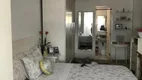 Foto 4 de Apartamento com 3 Quartos à venda, 249m² em Recreio Dos Bandeirantes, Rio de Janeiro