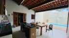 Foto 14 de Casa com 3 Quartos à venda, 200m² em Periperi, Salvador