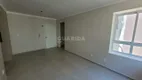 Foto 3 de Apartamento com 1 Quarto para alugar, 50m² em Petrópolis, Porto Alegre