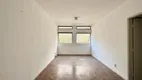 Foto 2 de Apartamento com 3 Quartos à venda, 99m² em Vale do Ipê, Juiz de Fora