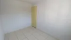 Foto 4 de Apartamento com 2 Quartos à venda, 44m² em Nereu Ramos, Jaraguá do Sul