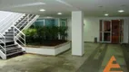 Foto 13 de Apartamento com 3 Quartos à venda, 103m² em Vila Leopoldina, São Paulo