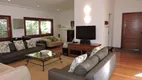 Foto 3 de Casa de Condomínio com 4 Quartos à venda, 453m² em Granja Viana, Cotia