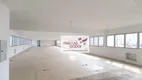 Foto 11 de Prédio Comercial para alugar, 3577m² em Centro, Curitiba