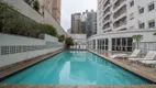 Foto 26 de Apartamento com 2 Quartos para alugar, 70m² em Jardim Paulista, São Paulo