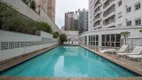 Foto 31 de Apartamento com 2 Quartos para alugar, 79m² em Jardim Paulista, São Paulo