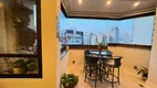 Foto 4 de Apartamento com 3 Quartos à venda, 297m² em Vila Mascote, São Paulo