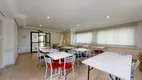 Foto 19 de Apartamento com 3 Quartos à venda, 80m² em Saúde, São Paulo