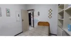 Foto 8 de Apartamento com 3 Quartos para alugar, 85m² em Barra, Salvador