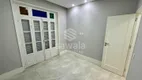 Foto 29 de Apartamento com 2 Quartos à venda, 78m² em Leblon, Rio de Janeiro