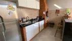 Foto 7 de Casa com 3 Quartos à venda, 134m² em Castelinho, Piracicaba