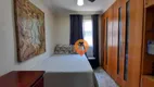 Foto 12 de Cobertura com 4 Quartos à venda, 168m² em Santa Efigênia, Belo Horizonte