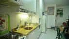 Foto 9 de Apartamento com 3 Quartos à venda, 97m² em Centro, Canoas