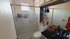 Foto 21 de Casa de Condomínio com 3 Quartos à venda, 107m² em Mário Quintana, Porto Alegre