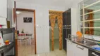 Foto 6 de Casa com 2 Quartos à venda, 80m² em Pau Miúdo, Salvador