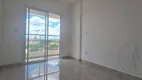 Foto 2 de Apartamento com 2 Quartos à venda, 72m² em Vila Hortencia, Sorocaba