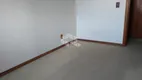 Foto 14 de Apartamento com 2 Quartos à venda, 60m² em Santana, Porto Alegre