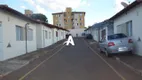 Foto 7 de Casa de Condomínio com 2 Quartos à venda, 50m² em Chácaras Tubalina E Quartel, Uberlândia