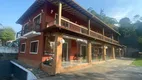 Foto 2 de Casa com 7 Quartos à venda, 600m² em Quitandinha, Petrópolis