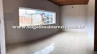 Foto 4 de Sobrado com 5 Quartos à venda, 264m² em Centro, Caraguatatuba